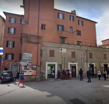 contatti