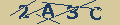  Codice Captcha